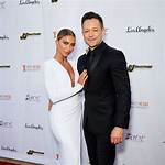 ‘Dwts’ Pro Daniella Karagach Is Expecting Her First Baby with Pasha Pashkov!