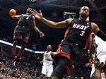 Dwyane Wade: a Look at His Impressive Net Worth