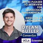 Dylan Butler: a Journey Through His Captivating Videos