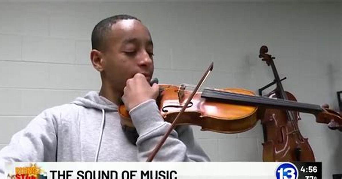 Dylan Coleman-Jones: a Rising Star in the World of Sports