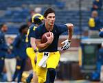 Dylan Mccaffrey - Bio, Age, Siblings, Weight, Height, Wiki, Facts and Family |