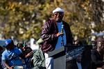 E-40 Officially Gets His Own Street & Receives Key to Vallejo