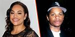 Eazy E's Wife Tomica: a Journey Through Love and Legacy