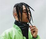 Ecco2K Biography, Age, Height, Wife, Net Worth, Family