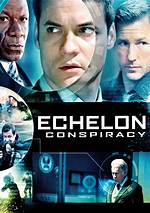 Echelon Conspiracy's Greg Marcks Is a Well-Known Star. Learn More About His Relationships