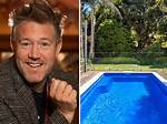 Eddie Perfect: the Multi-Talented Star and His Net Worth