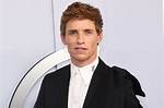 Eddie Redmayne's Journey into Parenthood: Discovering His Kids