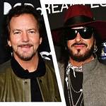 Eddie Vedder and Nikki Sixx Are Feuding Like Its 1991