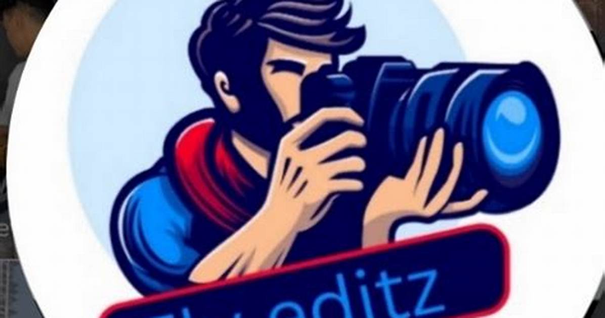 Edit on the Fly with Livestream's Movi 4K Camcorder