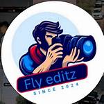 Edit on the Fly with Livestream's Movi 4K Camcorder