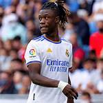 Eduardo Camavinga Date of Birth: When Was the French Wonderkid Born?