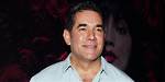 Eduardo Santamarina: Uncovering the Heartthrob's Journey