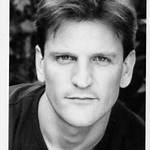 Edward Rawle-Hicks Height, Weight, Net Worth, Age, Birthday, Wikipedia, Who, Nationality, Biography
