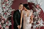 Eelvis Stojko Is Married to His Wife Gladys Orozco, Meet the Skating Couple on Instagram ·