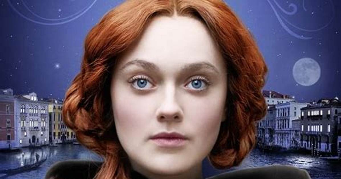 Effie Gray Net Worth at Death, Date, Place and Cause of Death, Family, Etc
