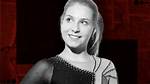 Ekaterina Alexandrovskaya: the Rising Star of Figure Skating