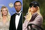 Elin Nordegren Now Her New Life After Tiger Woods ·