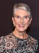 Elinor Donahue Net Worth | Webblog