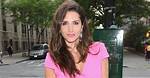 Elisa Jordana Biography, Age, Net Worth and Boyfriend.