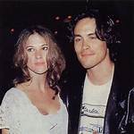 Eliza Hutton Is Married, Who Is Her Husband? Where Is She Now?