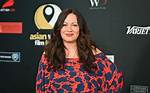Eliza Hutton Today: a Comprehensive Overview of Her Life and Career