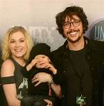 Eliza Taylor's Husband in 2024: the Ultimate Guide