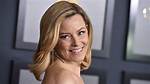 Elizabeth Banks Nude Unveiling: the Truth Behind the Controversy