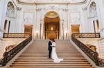 Elizabeth Gillies Says Yes to the Dress: a Journey of Glamour and Emotion