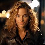Elizabeth Shue: a Journey Through Film and Life