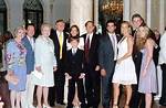 Elizabeth Trump Grau: a Comprehensive Insight into Her Life and Legacy