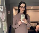 Elizabeth Tulloch Eyes Following Icl Surgery on Grimm