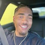 Elkhart Keshawn Words Shot Live on Facebook by His Mother, What Happened?