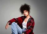 Ella Mai's Race: Unraveling the Mystery