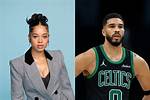 Ella Mai's Relationship: All the Details