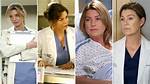 Ellen Pompeo: a Journey Through Movies and Tv Shows