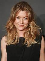 Ellen Pompeo's Age: How Old Is the 'Grey's Anatomy' Star?