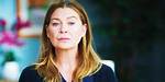 Ellen Pompeo: the Heart of Grey's Anatomy