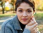 Ellen Tamaki Wiki Bio: Age, Birthday, Parents, Boyfriend, Nationality, Charmed Season 2 & More