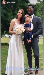 Ellen Ziolo: Who Is Dennis Schroder’s Wife?