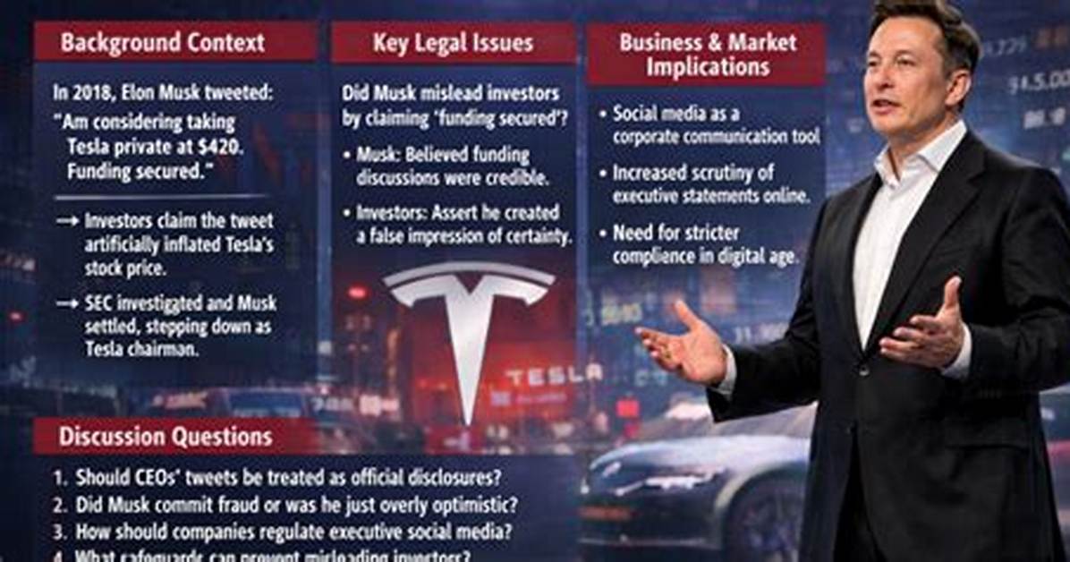Elon Musk Antichrist: Controversial Claims Explored