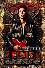 Elvis Film Gets B. B. King and Presleys Friendship Right