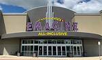Emagine Woodhaven: Your Ultimate Guide to Entertainment and Experience