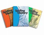 Embarking on the Journey of Spelling Mastery