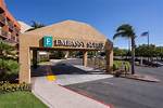 Embassy Suites Slo: a Comprehensive Guide to Your Next Stay