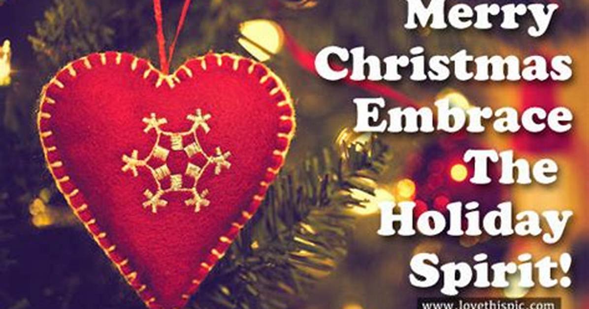 Embrace the Holiday Spirit with Christmas Candle Yankee
