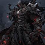 Embrace the Shadows: Unleashing the Power of Dark Humor Usernames