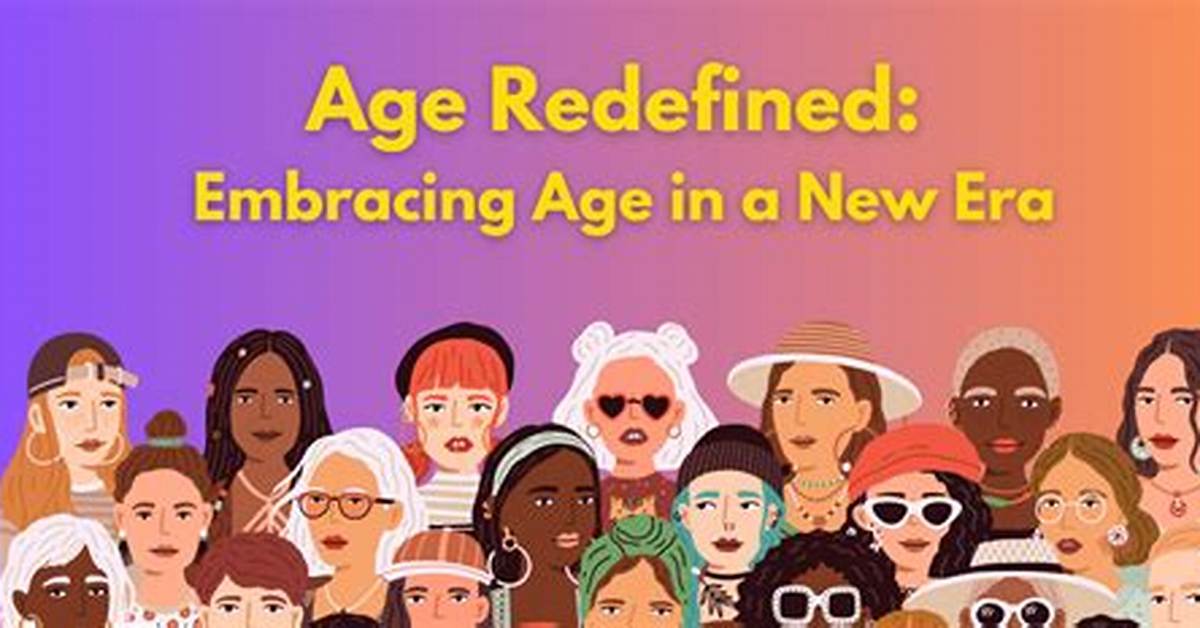Embracing a New Era of Giving: the Charity Nye Age
