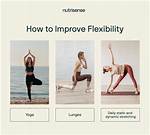 Embracing Flexibility: the Art of Femboy Stretching