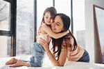 Embracing the Allure of the Sexy Mom Latina