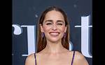 Emilia Clarke Sexuality – Is She Bisexual or Lesbian? Partner and Dating History
